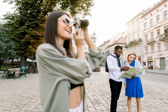 chauffeur tourisme avec visite guidee elancourt