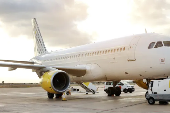 navette elancourt aeroports de paris cdg orly beauvais